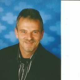 Johann Beekmann