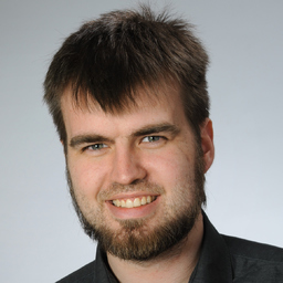 Johannes Drees