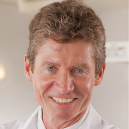 Dr. Thomas H. Hess