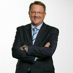 Guido Sasse