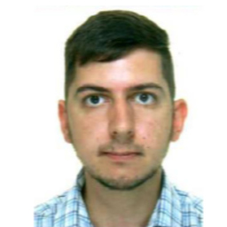 Simon Hollmann