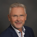 Erwin Skorianz
