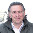 Norbert Schmelz
