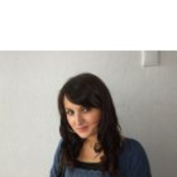 Ayşen Atalay