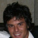 Angelo Adriano
