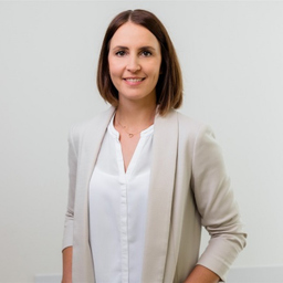 Barbara Ostermeier