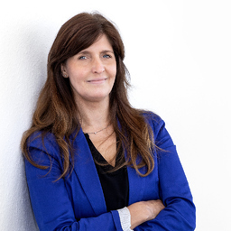 Diana Schulz