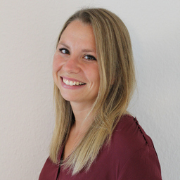 Lisa Schumeckers