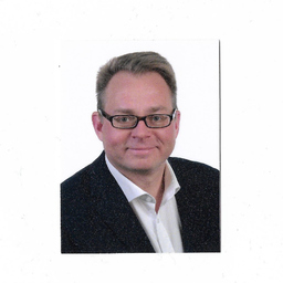 Lars Kyora