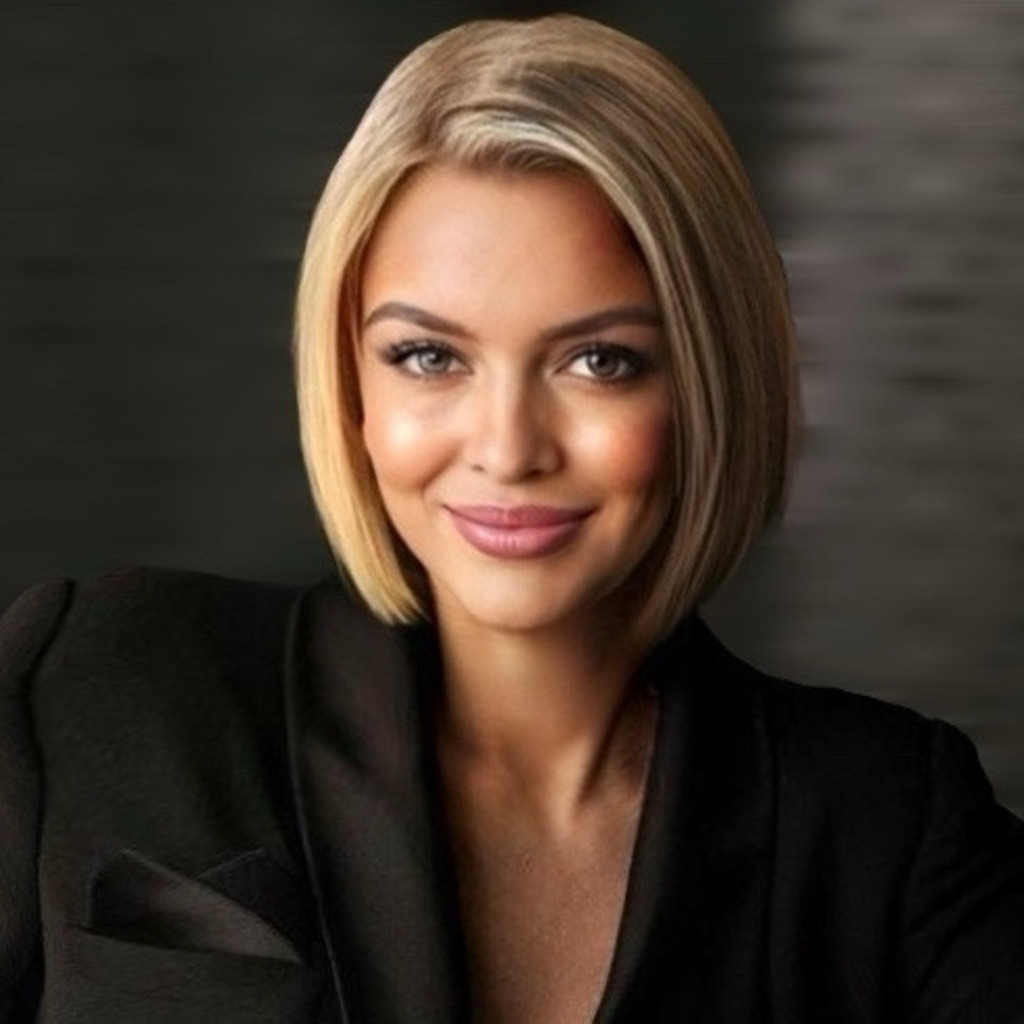 Andrea Roth Inhaberin Off Market Real Estate Agentur ANDREA ROTH REAL ESTATE XING