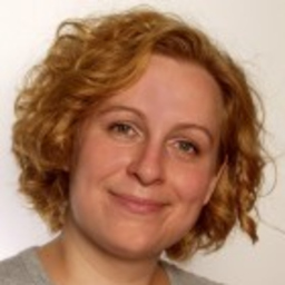 Manuela "Ella" Morgeneier