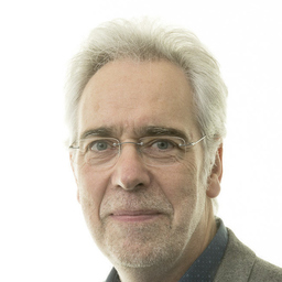 Günter Presting's profile picture