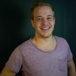 Jonas Jugel