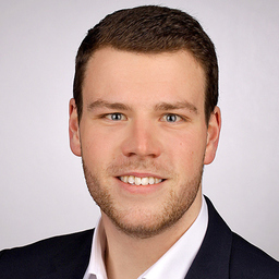 Tobias Oltmann