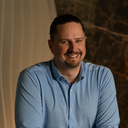Jukka Etter
