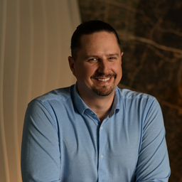 Jukka Etter