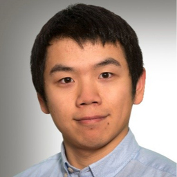 Zihao Jin