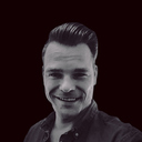 Karsten Gorny