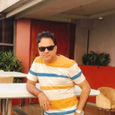 Surajit Das