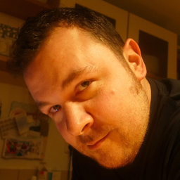 Matthias Gangl
