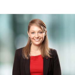 Julia Thallinger's profile picture