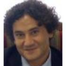 Alessandro Caraceni