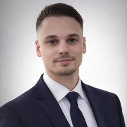 Belmin Suad Seferovic's profile picture