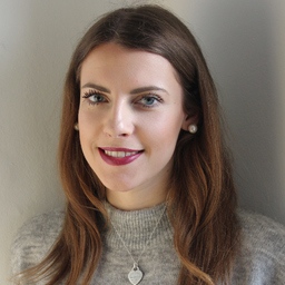 Ina-Sophia Röthemeyer