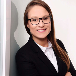 Tanja Kasanke
