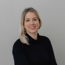 Selina Rührgartner-Beranek