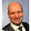 Social Media Profilbild Rainer Willner Bonn