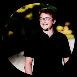 Lukas Flor