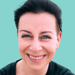 Katrin Förster