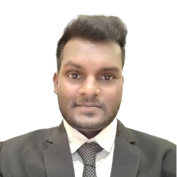 srinadh somboju
