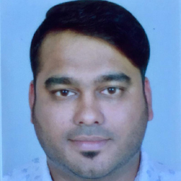 Charan Nagaraja