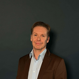 ulrik soll