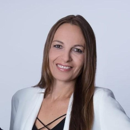 Daniela Marinkovic