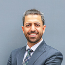 Schahab BahramiNejad