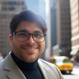 Ehab Al-Ani
