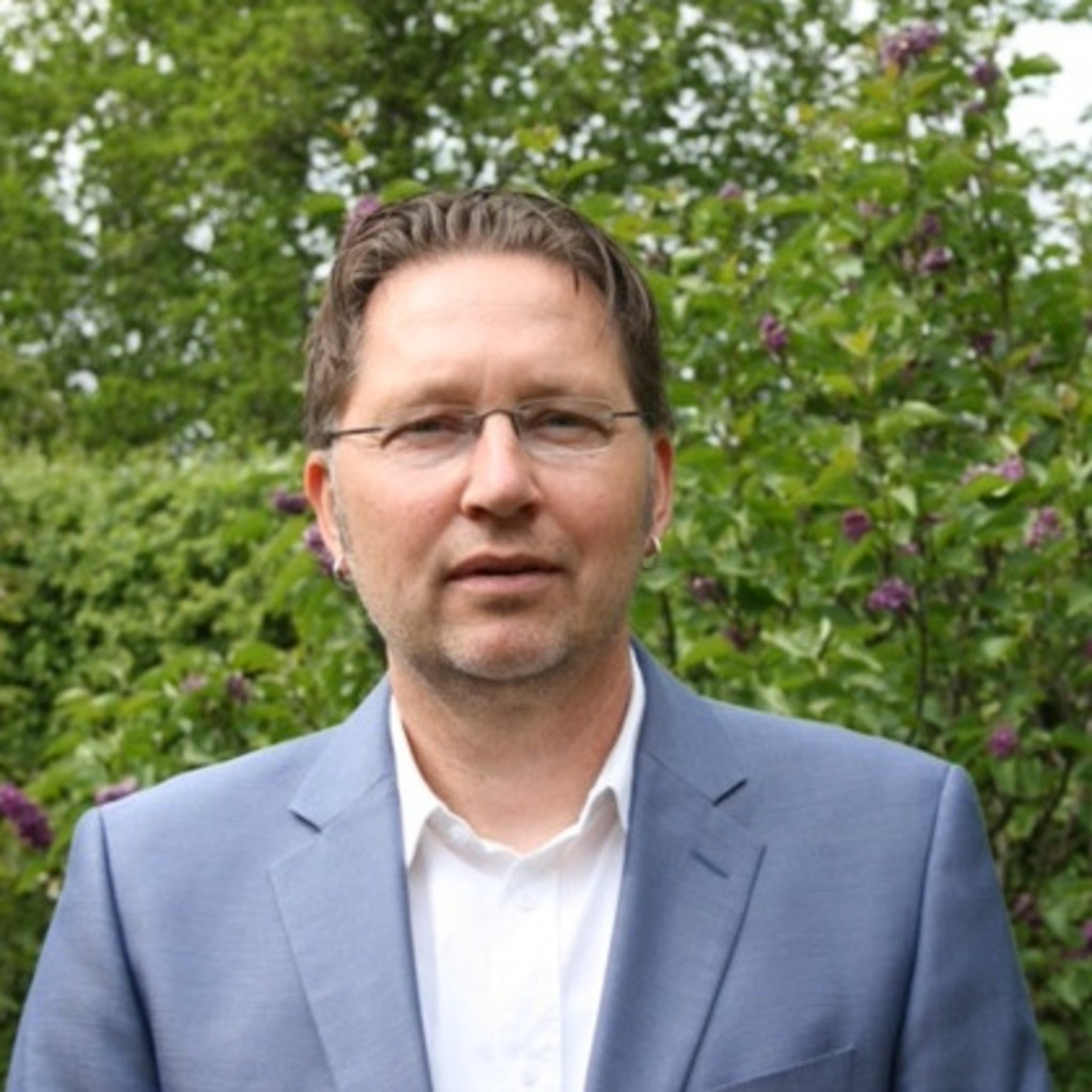 Alexander Jestädt Commissioning Manager Execution Siemens AG