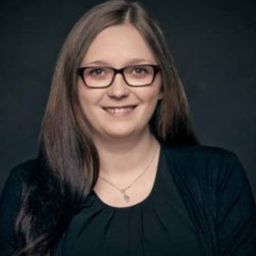 sandra Dinslaken