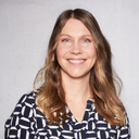 Beate Boruttau