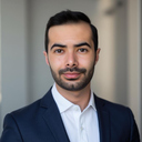 Asem Alzoubi