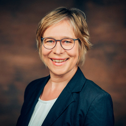 Meike Otten-Springer
