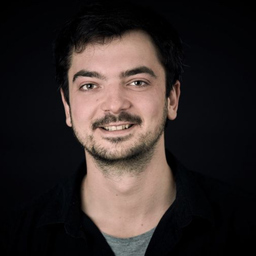 Michael Baumgartner