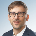 Simon Seitz