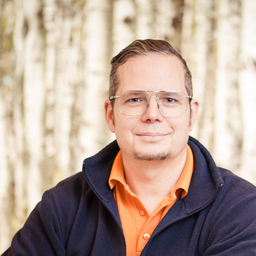 Peter Weinhart