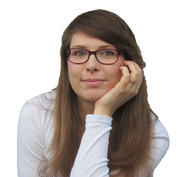 Linda Sander