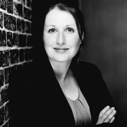 Andrea Zerbock
