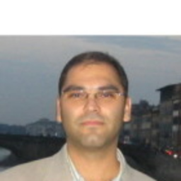 David Segal